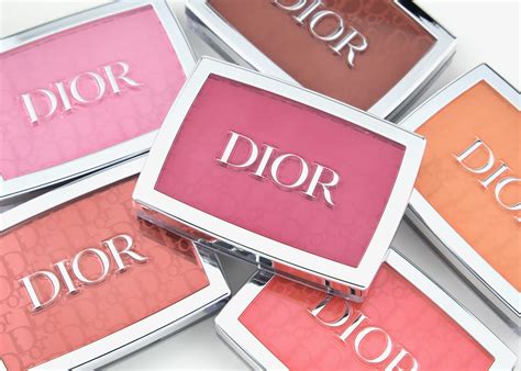 dior blush palette price|Dior blush makeup.